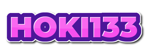HOKI133